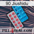 90 Jiushidu new14